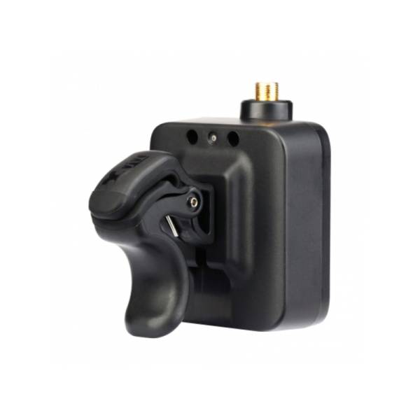 Радіосистема  Xvive U7 SAXOPHONE AND TRUMPET WIRELESS SYSTEM