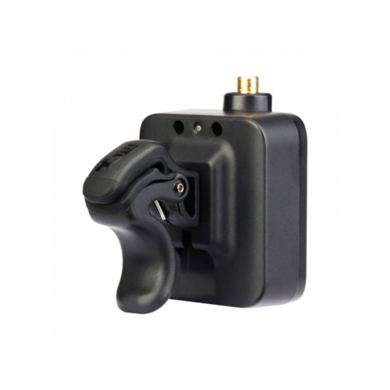Радиосистема Xvive U7 SAXOPHONE AND TRUMPET WIRELESS SYSTEM