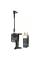 Радіосистема  Xvive U8 ACOUSTIC GUITAR WIRELESS SYSTEM