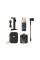 Радіосистема  Xvive U8 ACOUSTIC GUITAR WIRELESS SYSTEM