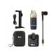 Радіосистема  Xvive U8 ACOUSTIC GUITAR WIRELESS SYSTEM