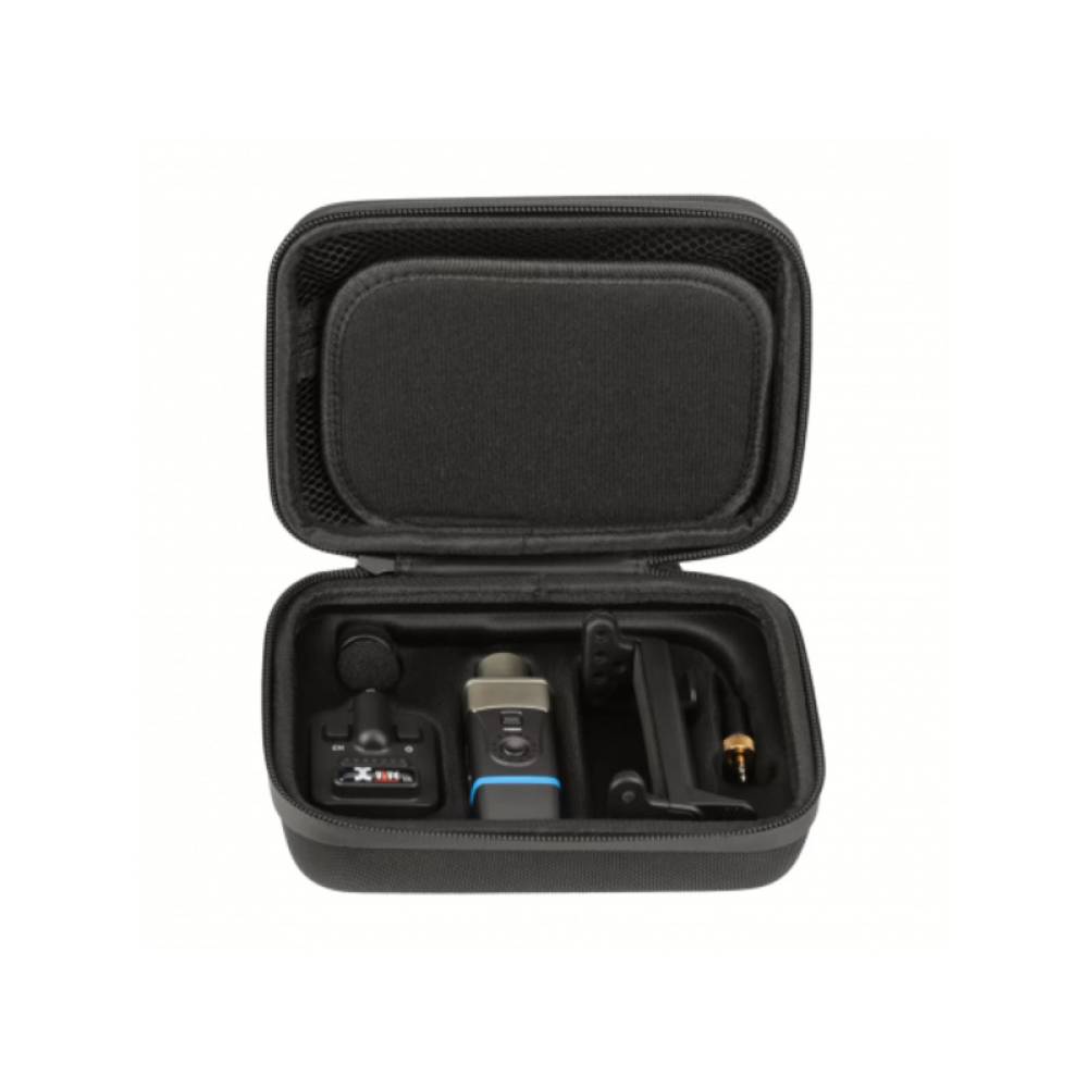 Радіосистема  Xvive U8 ACOUSTIC GUITAR WIRELESS SYSTEM