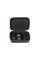 Радіосистема  Xvive U8 ACOUSTIC GUITAR WIRELESS SYSTEM