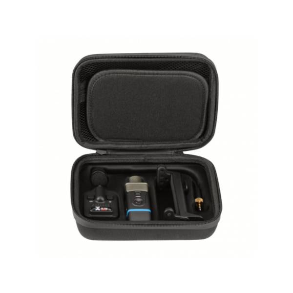 Радіосистема  Xvive U8 ACOUSTIC GUITAR WIRELESS SYSTEM