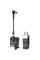 Радиосистема Xvive U9 VIOLIN WIRELESS SYSTEM