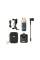 Радиосистема Xvive U9 VIOLIN WIRELESS SYSTEM