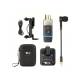 Радіосистема  Xvive U9 VIOLIN WIRELESS SYSTEM