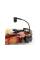 Радиосистема Xvive U9 VIOLIN WIRELESS SYSTEM