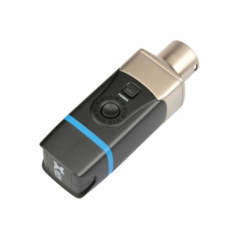 Радиосистема Xvive U9 VIOLIN WIRELESS SYSTEM