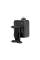 Радиосистема Xvive U9 VIOLIN WIRELESS SYSTEM