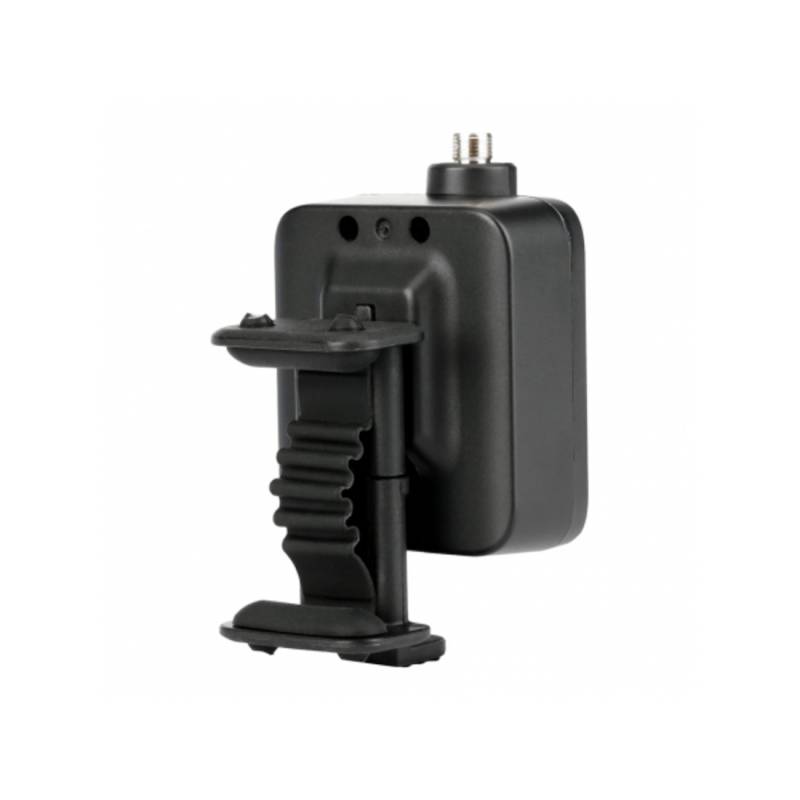 Радиосистема Xvive U9 VIOLIN WIRELESS SYSTEM