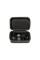 Радиосистема Xvive U9 VIOLIN WIRELESS SYSTEM