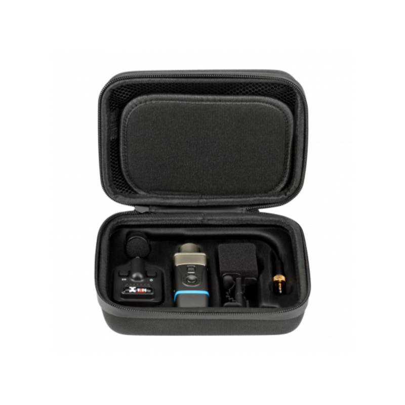 Радиосистема Xvive U9 VIOLIN WIRELESS SYSTEM
