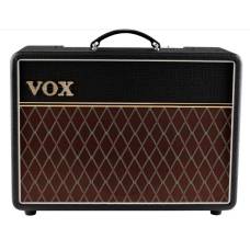Гитарный комбоусилитель VOX AC10C1
