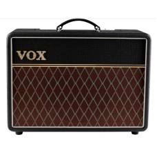 Гитарный комбоусилитель VOX AC10C1