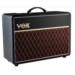 Гитарный комбоусилитель VOX AC10C1