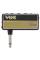 Усилитель для наушников VOX AP2-BL AmPlug2 Blues