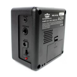 Гітарний кабінет VOX AP2-Cab