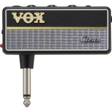 Усилитель для наушников VOX AP2-CL