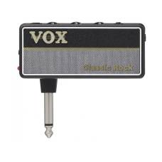 Підсилювач для навушників VOX AP2-CR AMPLUG2 CLASSIC ROCK