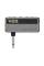 Усилитель для наушников VOX AP2-CR AMPLUG2 CLASSIC ROCK