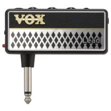 Підсилювач для навушників VOX AP2-LD AmPlug2 Lead