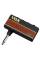 Усилитель для наушников VOX AMPLUG 3 AC30