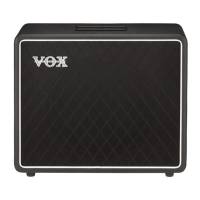 Гитарный кабинет VOX BC112