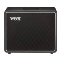 Гитарный кабинет VOX BC112