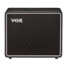 Гітарний кабінет VOX BC112