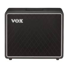 Гитарный кабинет VOX BC112