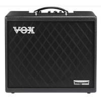 Гітарний комбопідсилювач VOX Cambridge 50