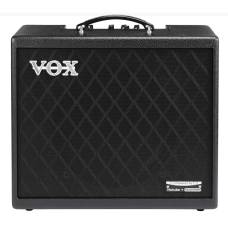 Гитарный комбоусилитель VOX Cambridge 50
