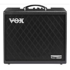 Гітарний комбопідсилювач VOX Cambridge 50