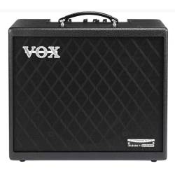 Гітарний комбопідсилювач VOX Cambridge 50