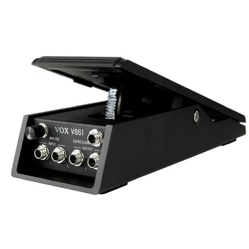 Цифрове піаніно  Vox Continental 61