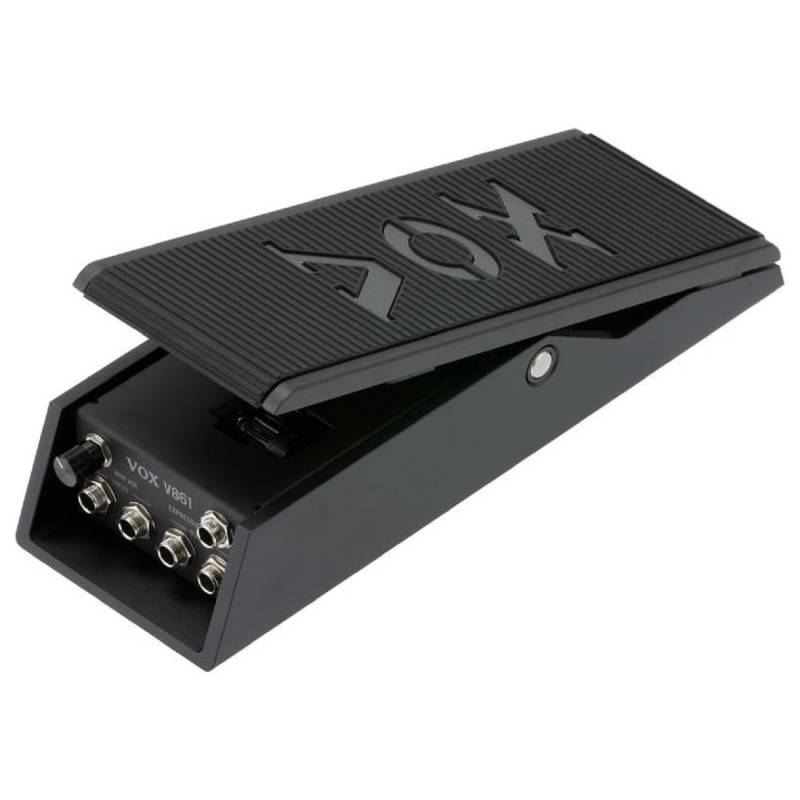 Цифрове піаніно  Vox Continental 73