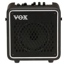 Гітарний комбопідсилювач VOX MINI GO 10