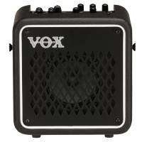 Гитарный комбоусилитель VOX MINI GO 3