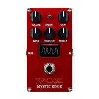 Педаль эффектов VOX Mystic Edge