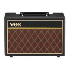 Гітарний комбопідсилювач VOX Pathfinder 10
