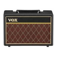 Гитарный комбоусилитель VOX Pathfinder 10