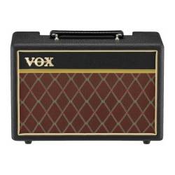 Гітарний комбопідсилювач VOX Pathfinder 10