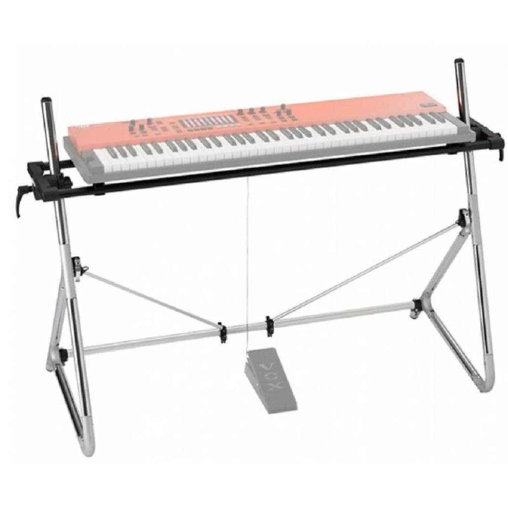 Стойка клавишная Vox ST-Continental Стойка клавишная Vox ST-Continental