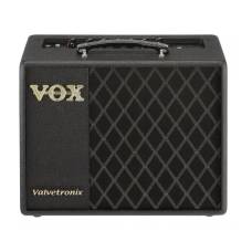 Гитарный комбоусилитель VOX VT20X
