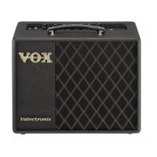 Гитарный комбоусилитель VOX VT20X