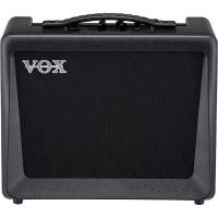 Гитарный комбоусилитель VOX VX15 GT Modelling Combo Amplifier