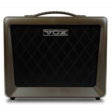 Гитарный комбоусилитель VOX VX50-AG