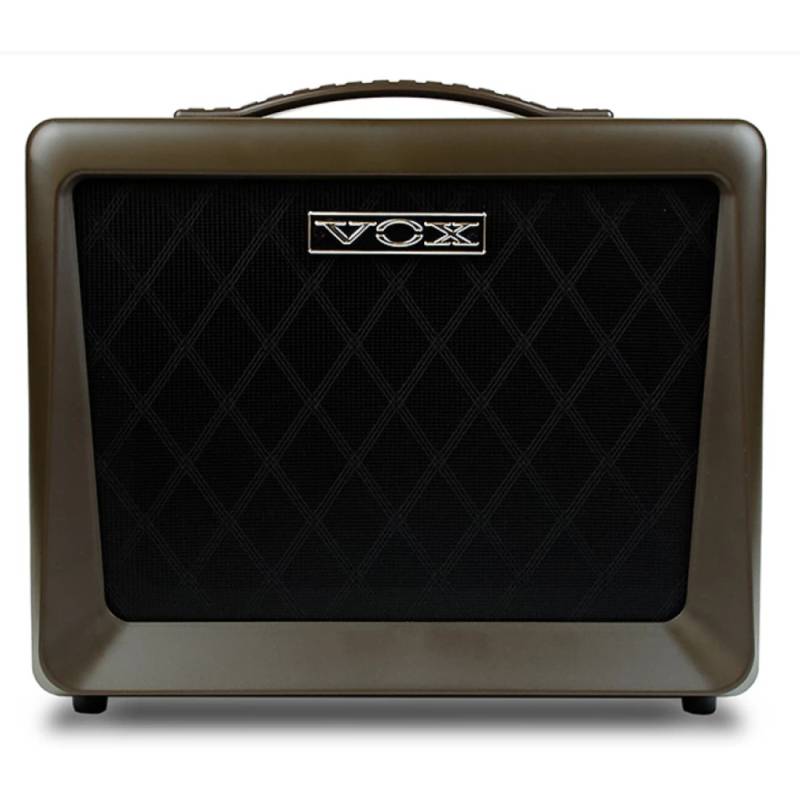 Гитарный комбоусилитель VOX VX50-AG