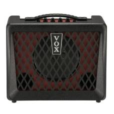 Комбоусилитель для бас-гитары VOX VX50-BA
